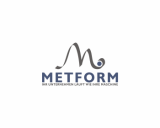 /public/logoimage/1483006288METFORM 02.png